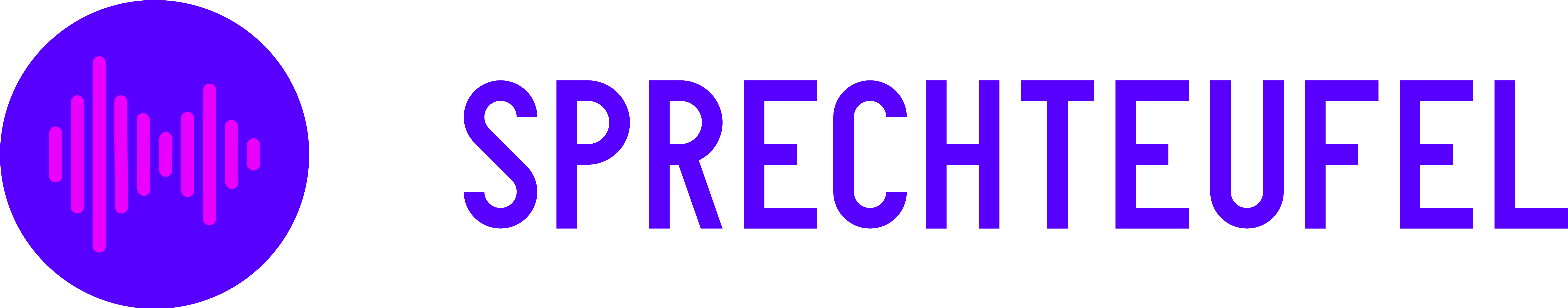 Sprechteufel